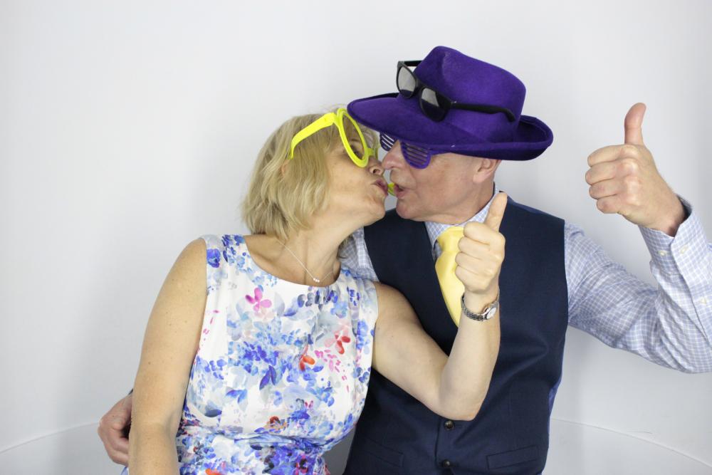 Laura & Matt's Wedding | View more photos from the event at gallery.myphotoboothexperience.co.uk/u/MyPhotoBoothExperienceLtd/Laura-Matts-Wedding